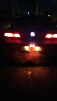  Honda Prelude 1993 , 200000 , -