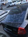  Skoda Octavia 2007 , 320000 , 