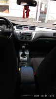  Mitsubishi Lancer 2008 , 305000 , 