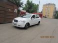  Chevrolet Aveo 2011 , 300000 , 