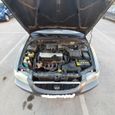  Hyundai Accent 2005 , 199999 , 