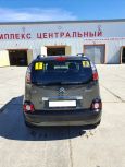    Citroen C3 Picasso 2013 , 590000 , -