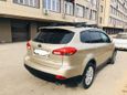 SUV   Subaru B9 Tribeca 2008 , 750000 , 