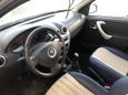  Renault Sandero Stepway 2012 , 444000 , 