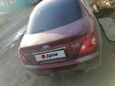  Toyota Mark X 2004 , 290000 , 