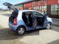  Kia Picanto 2006 , 255000 , 