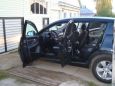SUV   Kia Sportage 2010 , 650000 , 