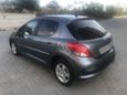  Peugeot 207 2010 , 330000 , 