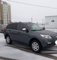 SUV   Lifan X60 2014 , 415000 , 