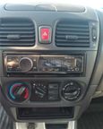  Nissan Almera 2000 , 218000 , 