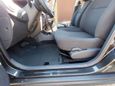  Nissan Almera 2015 , 659000 , 