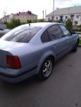  Volkswagen Passat 1997 , 290000 , 