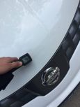  Nissan Note 2007 , 340000 , 