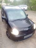    Toyota Sienta 2004 , 270000 ,  