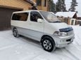    Toyota Hiace Regius 1997 , 530000 , -