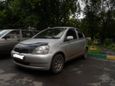  Toyota Vitz 2000 , 170000 , 