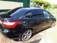  Ford Focus 2011 , 470000 , 