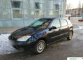  Ford Focus 2005 , 179000 , 