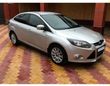  Ford Focus 2012 , 520000 , 