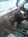  Toyota Corona 1993 , 155000 , 