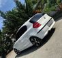  BMW 1-Series 2009 , 480000 , 