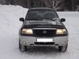 SUV   Suzuki Grand Vitara 2003 , 450000 , 