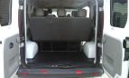    Opel Vivaro 2009 , 750000 , 