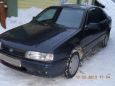  Nissan Primera 1992 , 140000 ,  