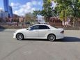  Toyota Crown 2009 , 1150000 , 