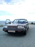  Mitsubishi Debonair 1989 , 145000 , 