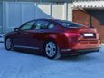  Citroen C5 2008 , 520000 , 