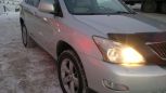 SUV   Lexus RX330 2004 , 900000 , 