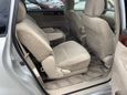    Toyota Ipsum 2001 , 419000 , 