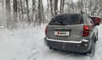  Pontiac Vibe 2003 , 380000 , 