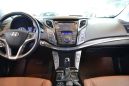  Hyundai i40 2017 , 1180000 , 