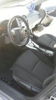  Toyota Corolla 2012 , 715000 , 