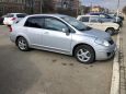  Nissan Tiida 2008 , 345000 , 