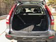 SUV   Honda CR-V 2008 , 730000 , 