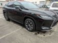 SUV   Lexus RX300 2020 , 3969000 , 