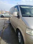    Volkswagen Multivan 2004 , 750000 , 