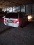    Nissan Presage 1998 , 330000 , 