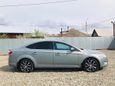  Ford Mondeo 2008 , 439000 , 