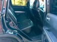 SUV   Nissan X-Trail 2010 , 888000 , 