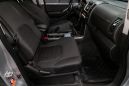 SUV   Nissan Pathfinder 2008 , 709000 , 