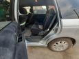    Honda Odyssey 2003 , 370000 , 