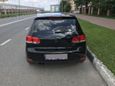  Volkswagen Golf 2009 , 350000 , 