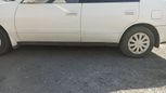  Toyota Corona 1993 , 145000 , 