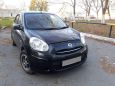  Nissan March 2013 , 335000 , 