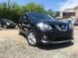 SUV   Nissan X-Trail 2015 , 1240000 , 