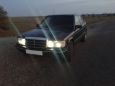  Mercedes-Benz 190 1992 , 240000 , 